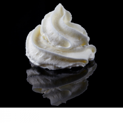 MACHINE A CHANTILLY 5L / 100L/U