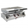 GAUFRIER ELECTRIQUE 24 ALVEAOLES
