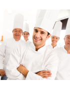 Tarifs volumes négociés club CHR  | matériels pour boulangerie pâtisserie restauration pizzeria
