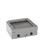 Grills de cuisson professionnels pas cher | Matériels de snacking, restauration, boulangerie