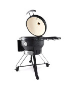 Barbecues Kamado professionnels