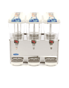 Distributeurs de jus frais pas cher | matériels professionnels pour boulangerie pâtisserie restauration pizzeria