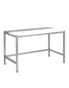 Tables de découpe pas cher | Matériel professionnel pour boulangerie - pâtisserie - restauration - cuisine - pizzeria