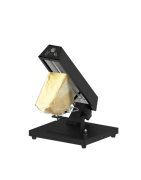 Appareils à raclette