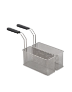 Accessoires friterie