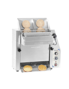 Toasters verticaux à pain