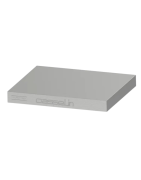 Plaques - supports eutectiques froides