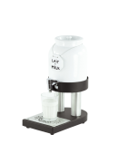 Distributeurs de lait