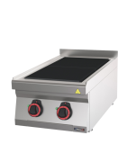 Matériels pros Chr pour ligne de cuisson 70 cm pas cher | matériels pour boulangerie pâtisserie restauration pizzeria
