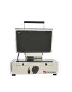 Grills vitrocéramique panini