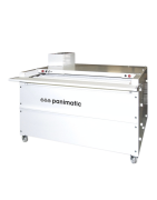 Chambres de repos Mini-balancelles | matériel de boulangerie, pâtisserie, restauration rapide et traditionnelle