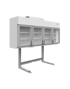 Congélateur armoire  pas cher | Matériels professionnels de boulangerie, pâtisserie, restauration.