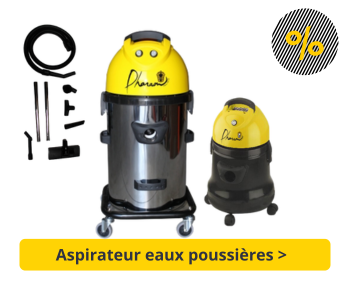 ASPIRATEUR