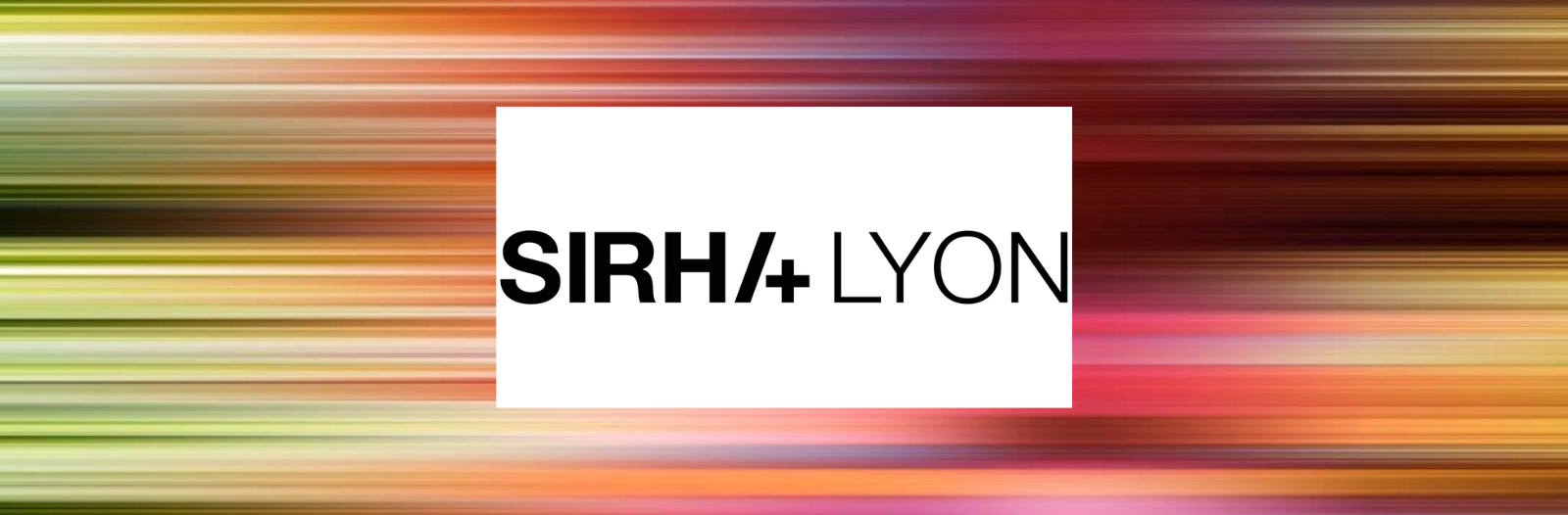 SIHRA LYON