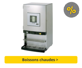 boisson chaude