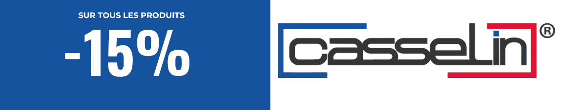 CASSELIN CHR