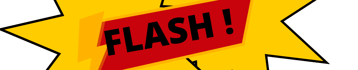 vente flash