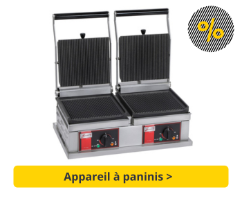 grills panini