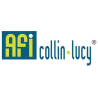 AfI Collin-lucy
