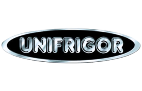 UNIFRIGOR