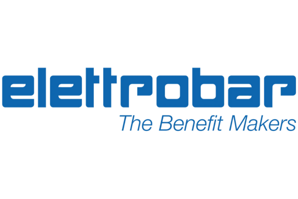 ELETTROBAR