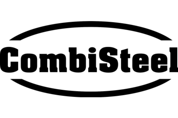 COMBISTEEL