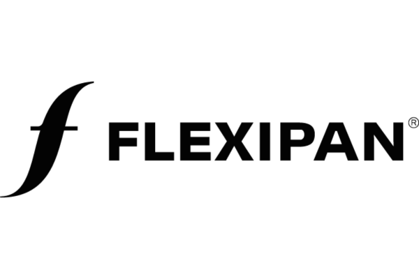 FLEXIPAN