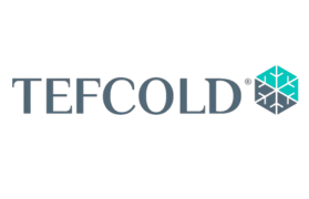 TEFCOLD