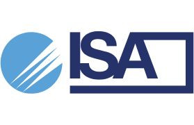 ISA