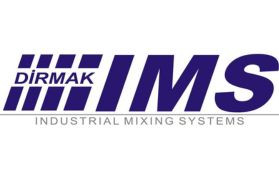 DIRMAK