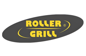 ROLLER GRILL