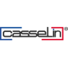 CASSELIN