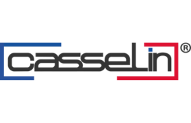 CASSELIN
