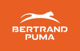 Bertrand-Puma