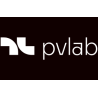 PV lab