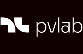 PV lab