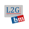 L2G