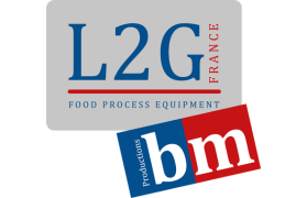 L2G
