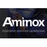 AMINOX