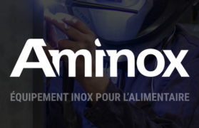 AMINOX