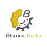 BISMAC ITALIA