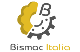 BISMAC ITALIA